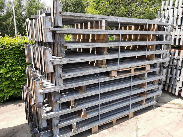 2016 vd heuvel kwekerij/foliekas (11.228m2) - afbeelding 25 van  33