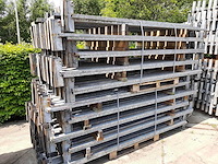 2016 vd heuvel kwekerij/foliekas (11.228m2) - afbeelding 25 van  33