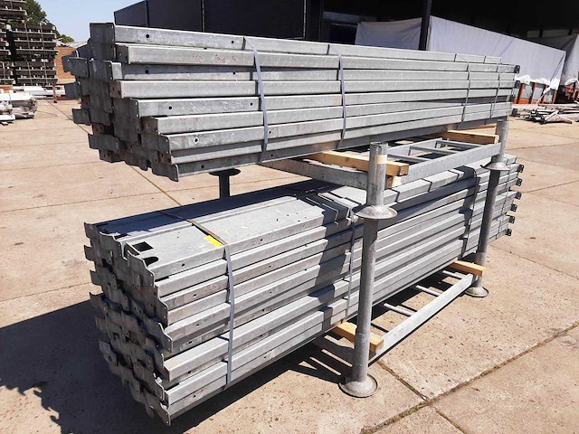 2016 vd heuvel kwekerij/foliekas (11.228m2) - afbeelding 26 van  33