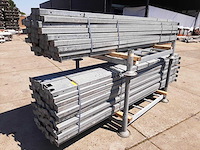 2016 vd heuvel kwekerij/foliekas (11.228m2) - afbeelding 26 van  33