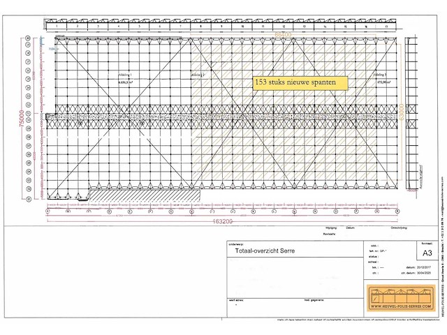2016 vd heuvel kwekerij/foliekas (11.228m2) - afbeelding 23 van  33