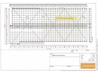 2016 vd heuvel kwekerij/foliekas (11.228m2) - afbeelding 23 van  33