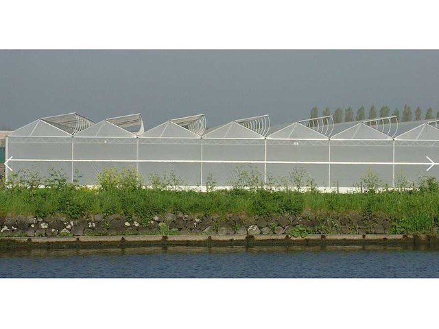 2016 vd heuvel kwekerij/foliekas (11.228m2) - afbeelding 28 van  33