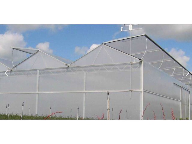 2016 vd heuvel kwekerij/foliekas (11.228m2) - afbeelding 29 van  33