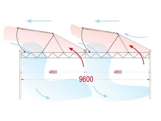 2016 vd heuvel kwekerij/foliekas (11.228m2) - afbeelding 33 van  33