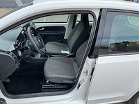 2016 volkswagen 1.0 move up bluem. personenauto jg-037-v - afbeelding 5 van  27