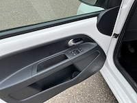 2016 volkswagen 1.0 move up bluem. personenauto jg-037-v - afbeelding 6 van  27