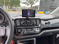 2016 volkswagen 1.0 move up bluem. personenauto jg-037-v - afbeelding 24 van  27