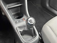 2016 volkswagen 1.0 move up bluem. personenauto jg-037-v - afbeelding 25 van  27