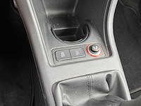 2016 volkswagen 1.0 move up bluem. personenauto jg-037-v - afbeelding 12 van  27