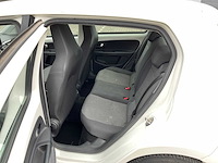 2016 volkswagen 1.0 move up bluem. personenauto jg-037-v - afbeelding 26 van  27