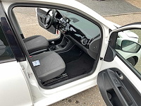 2016 volkswagen 1.0 move up bluem. personenauto jg-037-v - afbeelding 27 van  27