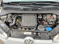 2016 volkswagen 1.0 move up bluem. personenauto jg-037-v - afbeelding 15 van  27