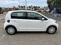 2016 volkswagen 1.0 move up bluem. personenauto jg-037-v - afbeelding 20 van  27