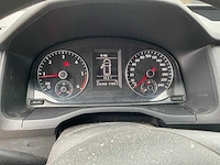2016 volkswagen caddy 2.0 tdi l1h1 bmt comfortline bedrijfswagen - afbeelding 6 van  24