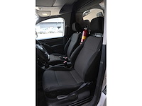 2016 volkswagen caddy 2.0 tdi l1h1 bmt tr. bedrijfswagen - afbeelding 5 van  19