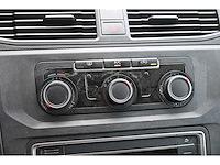2016 volkswagen caddy 2.0 tdi l1h1 bmt tr. bedrijfswagen - afbeelding 8 van  19