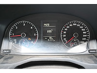 2016 volkswagen caddy 2.0 tdi l1h1 bmt tr. bedrijfswagen - afbeelding 9 van  19