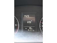 2016 volkswagen caddy 2.0 tdi l1h1 bmt tr. bedrijfswagen - afbeelding 10 van  19