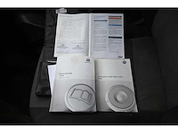 2016 volkswagen caddy 2.0 tdi l1h1 bmt tr. bedrijfswagen - afbeelding 12 van  19