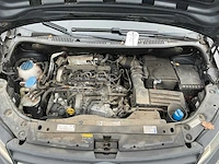 2016 volkswagen caddy 2.0 tdi l2h1 bmt maxi trendline bedrijfswagen - afbeelding 13 van  28