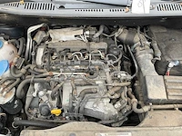 2016 volkswagen caddy 2.0 tdi l2h1 bmt maxi trendline bedrijfswagen - afbeelding 15 van  28
