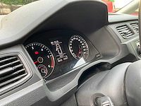 2016 volkswagen caddy bedrijfswagen - afbeelding 10 van  24