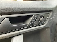 2016 volkswagen caddy bedrijfswagen - afbeelding 14 van  24