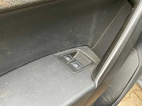 2016 volkswagen caddy bedrijfswagen - afbeelding 15 van  24