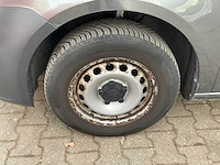 2016 volkswagen caddy bedrijfswagen - afbeelding 24 van  24