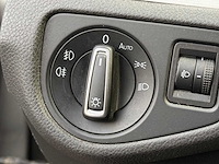 2016 volkswagen golf variant personenauto - afbeelding 4 van  12