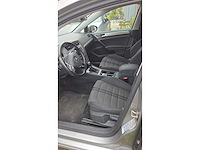 2016 volkswagen golf variant personenauto - afbeelding 10 van  12