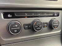 2016 volkswagen golf variant personenauto - afbeelding 12 van  12