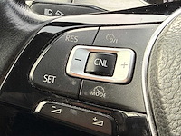 2016 volkswagen golf variant personenauto - afbeelding 1 van  12