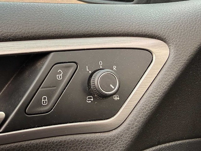 2016 volkswagen golf variant personenauto - afbeelding 2 van  12