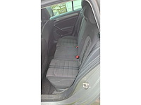 2016 volkswagen golf variant personenauto - afbeelding 5 van  12
