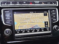 2016 volkswagen polo 1.8 tsi gti automaat personenauto - afbeelding 4 van  18