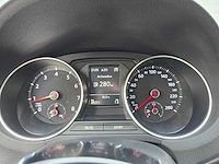 2016 volkswagen polo 1.8 tsi gti automaat personenauto - afbeelding 7 van  18