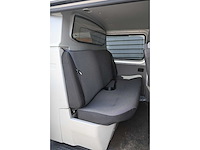 2016 volkswagen transporter 2.0 tdi l1h1 comf. bedrijfswagen - afbeelding 2 van  19