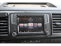 2016 volkswagen transporter 2.0 tdi l1h1 comf. bedrijfswagen - afbeelding 6 van  19