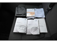 2016 volkswagen transporter 2.0 tdi l1h1 comf. bedrijfswagen - afbeelding 8 van  19