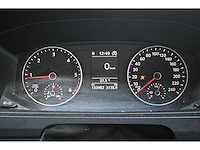 2016 volkswagen transporter 2.0 tdi l1h1 comf. bedrijfswagen - afbeelding 9 van  19