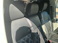 2016 volkswagen transporter 2.0 tdi l2h1 4m hi. bedrijfswagen