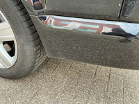 2016 volkswagen transporter 2.0 tdi l2h1 bedrijfswagen - afbeelding 6 van  35