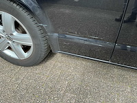 2016 volkswagen transporter 2.0 tdi l2h1 bedrijfswagen - afbeelding 9 van  35