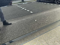 2016 volkswagen transporter 2.0 tdi l2h1 bedrijfswagen - afbeelding 10 van  35