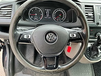 2016 volkswagen transporter 2.0 tdi l2h1 bedrijfswagen - afbeelding 17 van  35