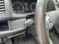 2016 volkswagen transporter 2.0 tdi l2h1 bedrijfswagen - afbeelding 18 van  35