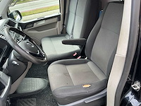 2016 volkswagen transporter 2.0 tdi l2h1 bedrijfswagen - afbeelding 19 van  35