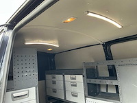 2016 volkswagen transporter 2.0 tdi l2h1 bedrijfswagen - afbeelding 27 van  35